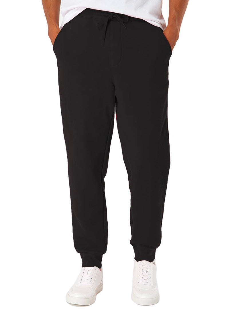 Sweatpants Unisex - Independent - IND20PNT