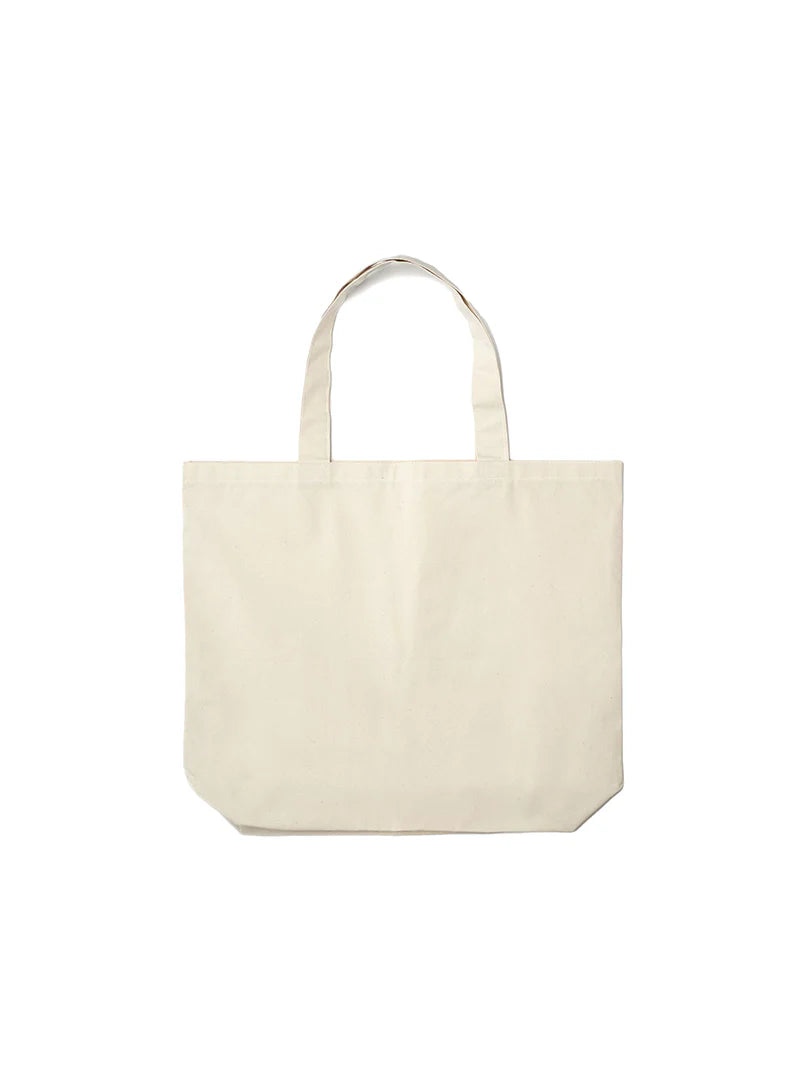 Tote Bags - Large - C'est beau - Essential