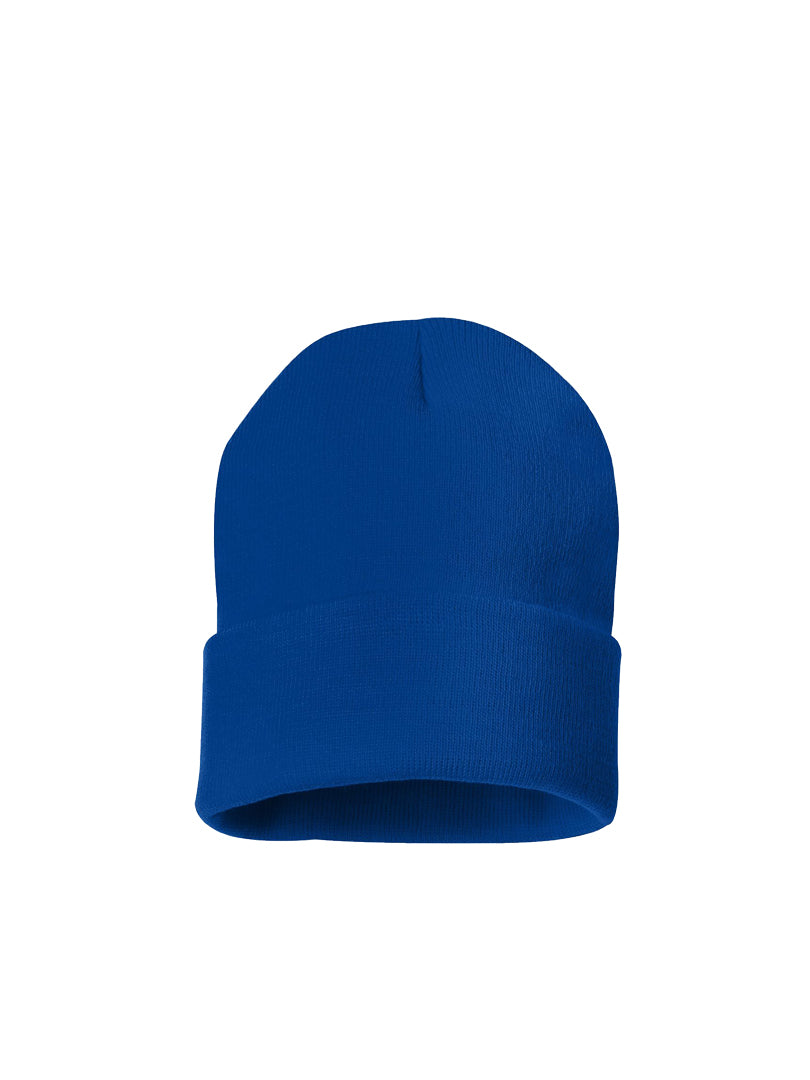 Beanie Unisex - Long - Sportmans - SP12