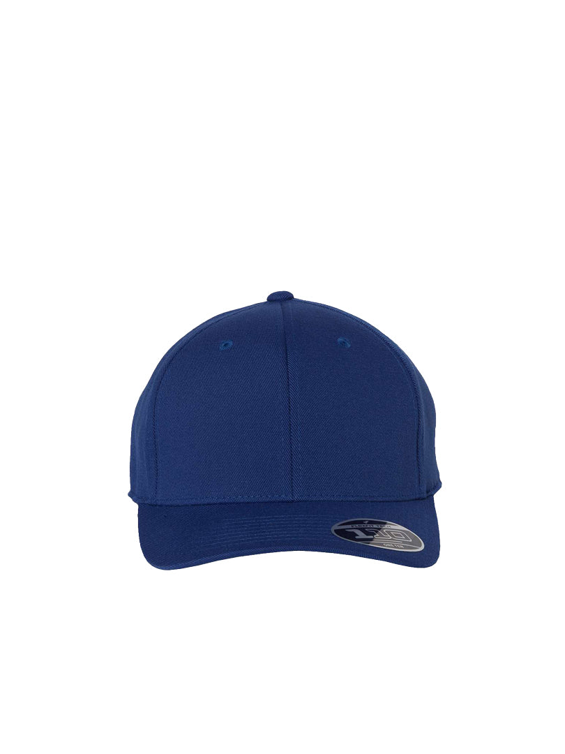 Caps Unisex - Sport Hat - Flexfit - 110C