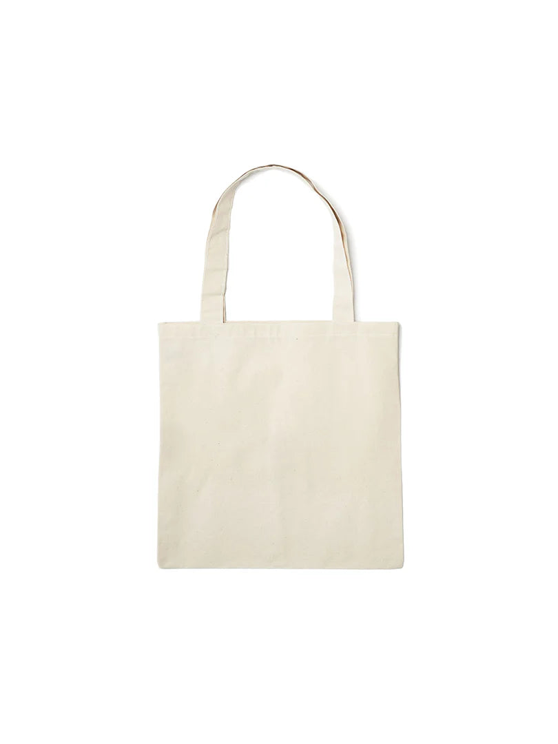 Tote Bags - Standard - C'est beau - Essential