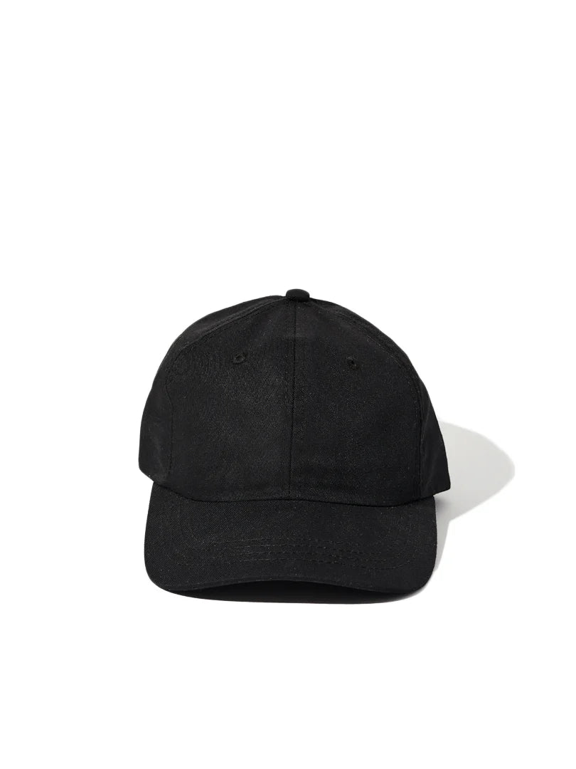 Cap Unisex - Dad Hat - C'est beau - Essential