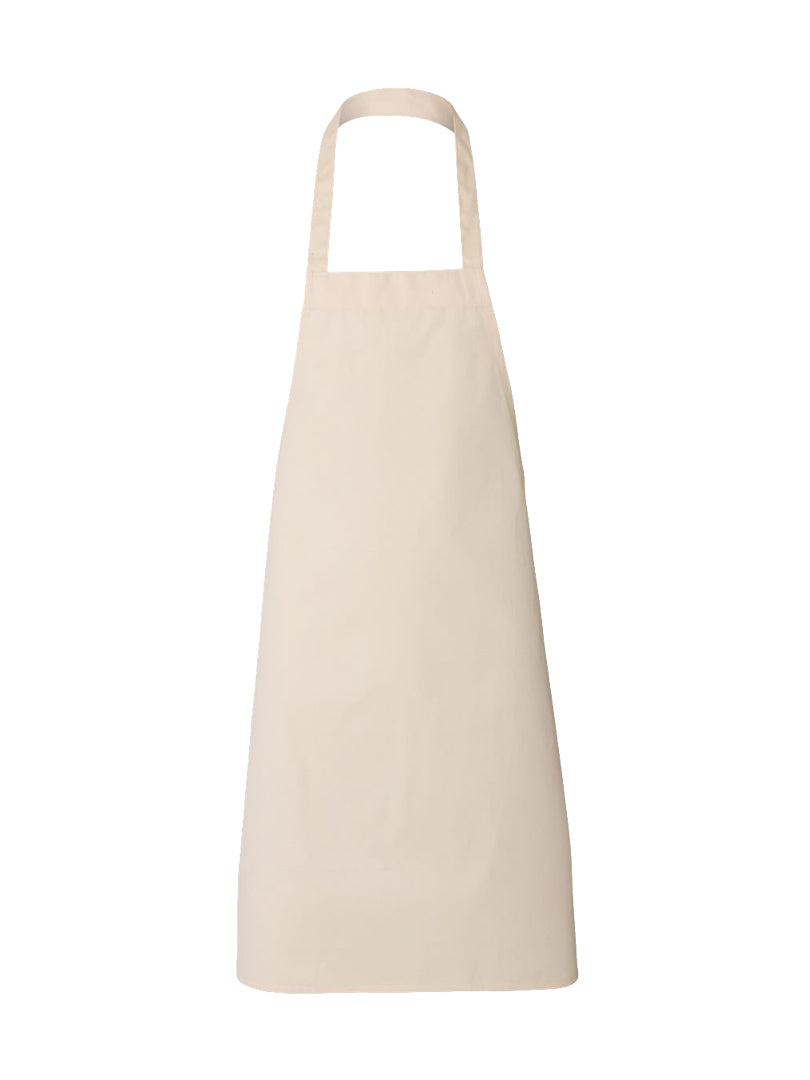 Aprons Unisex - Q-Tees - Q2010